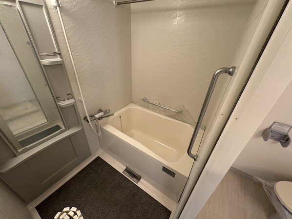 べアーレの物件内観写真